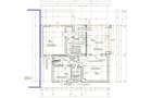 Dorobanti,-Capitale, vila de inchiriat, ideal comercial - 4