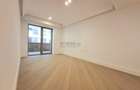 3 Camere | 90mp | Cortina 126 | Iancu Nicolae | Premium Living - 4