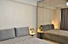 Apartament 2 camere lux de vanzare in Tomis Plus - 19