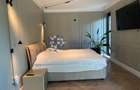 Casa Smart Premium – Proprietate Exclusivistă în Tătărași - 2