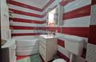Apartament mobilat cu garaj, str. Cetatii, Floresti - 7