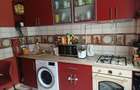 Pantelimon-Fundeni-Apartament 3 camere, renovat, bloc reabilitat, AC - 1