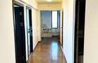 Spatiu de birouri 140 mp, inchiriere, situat in zona Podu Ros - 10