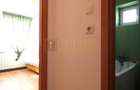3 camere, decomandat, centrala proprie, pet friendly - Calea Martirilor - - 10