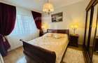 Apartament 2 camere, prima inchiriere, parcare, Buna Ziua - 6