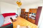 Apartament decomandat de 46 mp – Locație excelentă lângă Parcul Tineretului - 5