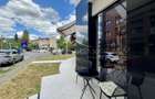 Spațiu Comercial *230mp* / Stradal / Zona Domenii