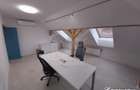 Casa recent renovata, ideal birouri, Andrei Muresanu - 19