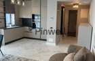 Apartament 2 camere ARQA | Loc de parcare | Prima închiriere - 3