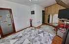 Cladire multifunctionala- mixta, De Vanzare, Str. Lotrului, Targu-Jiu - 11