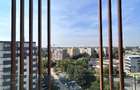 Apartament 2 camere, prima închiriere | Como Park Residence | Șos. Virtuții - 13