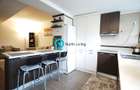 3 camere de vanzare  SUPERB | Parcul Verdi| - 3