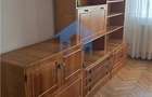 Apartament 3 camere, Gheorgheni - 5