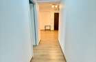 Unirii - 13 Septembrie/ Casa Poporului/ Hotelul Marriott / Bloc 2022-NEMOBILAT - 19