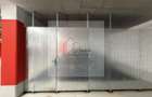 3 camere Cortina North | Mobilat I Parcare + boxa I COMISION 0% - 13