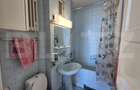 Proprietate impresionantă de vanzare , 410 mp, teren 885 mp, zona Semicentrala - 20
