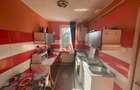 Apartament de vânzare cu 2 camere în Târgu Secuiesc, pe strada Rozelor! - 1