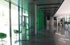 RIVERPLACE - comision 0%, reprezentam proprietarul! - 5