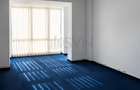 REC3001820 Spatiu birouri I 242 MP I Parcare I Expozitiei - Sector 1 - 3
