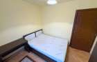 2 dormitoare, decomandate + mini living, mobilat modern, in Zorilor - 7