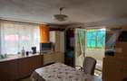 Casă de vânzare, 95 mp, zona Reghin - 8