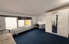 Cabinet medical și apartament 2 camere, 223mp, teren 253mp, zona 1 Mai - 12