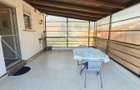 Apartament la CASA langa City of Mara! - 38
