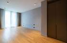 LUXURY HOMES | FLOREASCA | FURNISHED - 4
