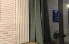 Apartament 2 camere Novum Regie Modern 10 min metrou - 4