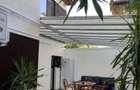 Vila elegantă 5 camere str av Vasile Fuică (Domenii) - 3