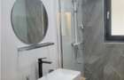 Apartament Mobilat si Utilat Finisaje Luxury, Prima Linie la Mare, Mamaia Nord - 23