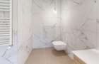 4 Camere | Vanzare | 131mp | Imobil 2025 *Eminescu* *Tur Virtual* - 14