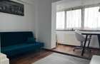 Apartament 3 camere decomandat – vedere panoramică | Centrul Civic - 4