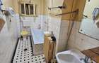 Apartament 5 camere tip duplex in vila P+1+M | Mosilor | Obor - 6
