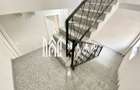 Apartament 4 camere | Balcon | 2 Bai | Parcare - 18
