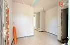 Duplex deosebit, 4 camere - toate utilitatile - Ghiroda - 18