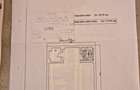 CLADIRE BIROURI | SPATIU COMERCIAL | BD MAMAIA - 6
