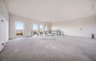 Penthouse 143 mp utili | Lift Privat | Terasa Panoramica 50 mp! - 2