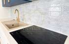 Apartament Superb cu 2 camere | Prima inchiriere | Etajul 2 | Giroc - Cal Urseni