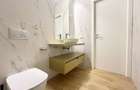 NOU / SUPERB  / SPATII GENEROASE / PARTIAL MOBILAT SI UTILAT BLOC BOUTIQUE - 27