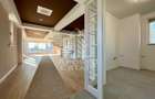Penthouse exclusivist pe 2 nivele, cu 4 camere, zona Take Ionescu - 9
