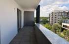 Apartament 3 Camere LUX | Prima Inchiriere | 2 Parcări Incluse - 17