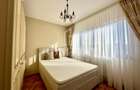 Apartament 4 camere | Finisaje moderne | Gheorgheni - 15