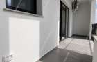 Apartament 2 camere si pod + loc parcare | Braytim - 6