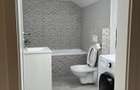 Etaj complet cu 3 apartamente, ideal pentru investitie - Comision 0% - 17