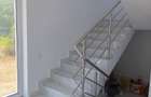 FARA COMISIOANE casa cu 4 camere 3 bai dresing P+1 incalzire pardoseala - 24