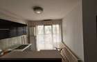 Apartament 2 camere / Calea Turzii / Cluj-Napoca - 2