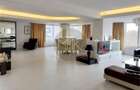 Exclusiv | Apartament 300MP - Lux | Herastrau-Sos. Nordului | 1Loc parcare