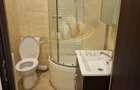 Inchiriere apartament tip studio - Gata de mutat- Mihai Bravu - 5