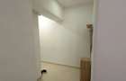 Apartament 2 camere Pet Friendly Grozăvești Politehnica Regie in Novum Invest - 9